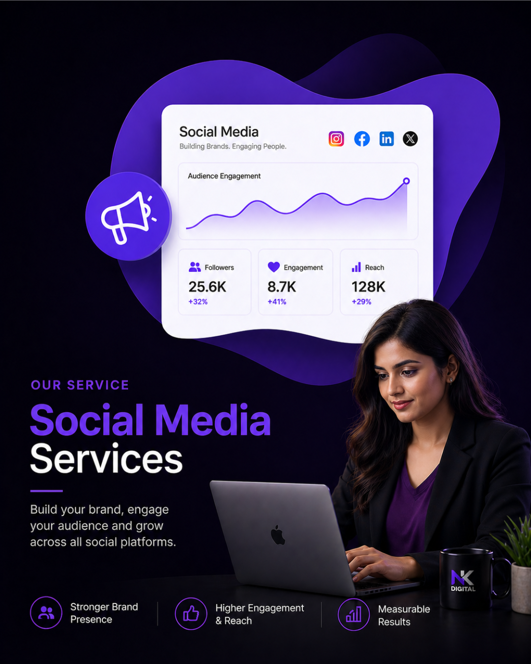 social-media-marketing